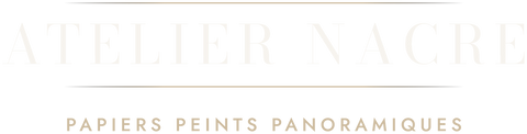 Atelier Nacre