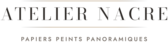 Atelier Nacre